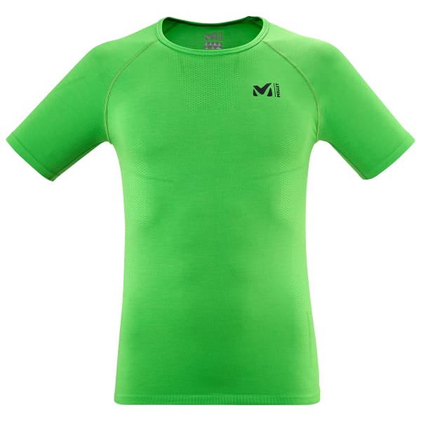 Millet t shirt hot sale