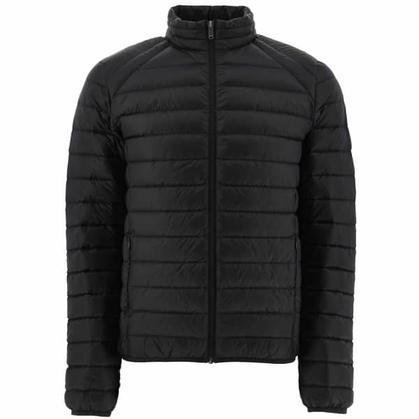 Jott mat noir shop