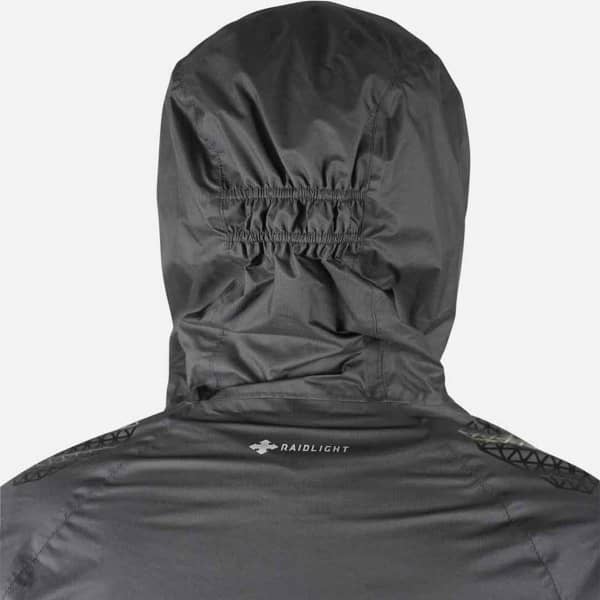 Veste raidlight ultra mp+ shop