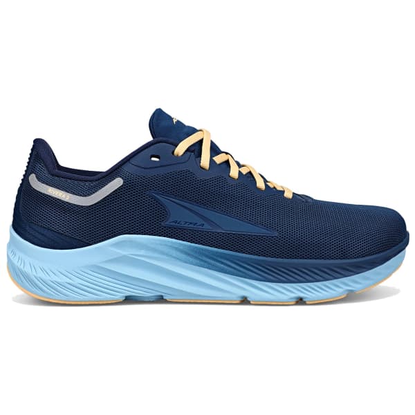 ALTRA Rivera 3 W - Bleu - taille 37 1/2 2023