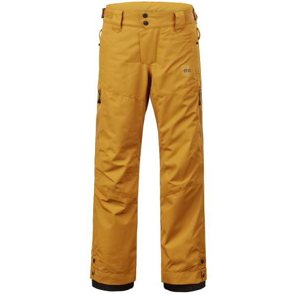 Mens tan outlet ski pants