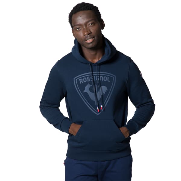 Rossignol sweatshirt sale