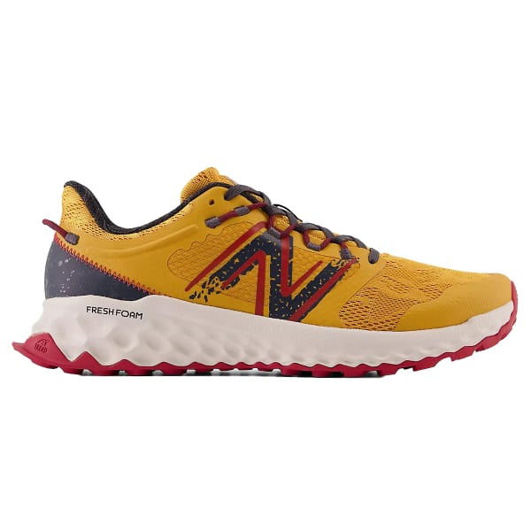 New balance sale fresh foam casual