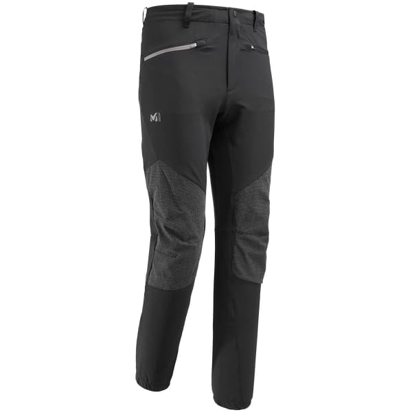Pantalon alpinisme homme sale