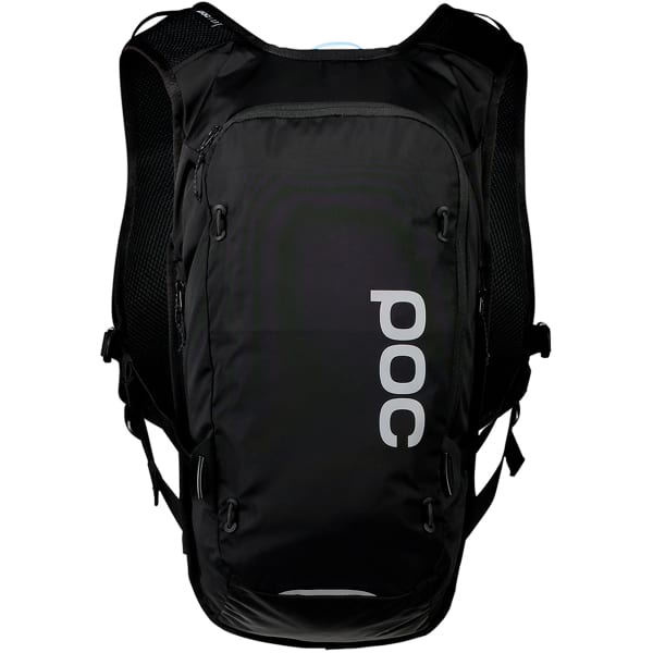 Mountain biking rucksack online