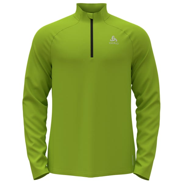 oblada】 HELLO SWEAT＜S2510CU17＞ | quan