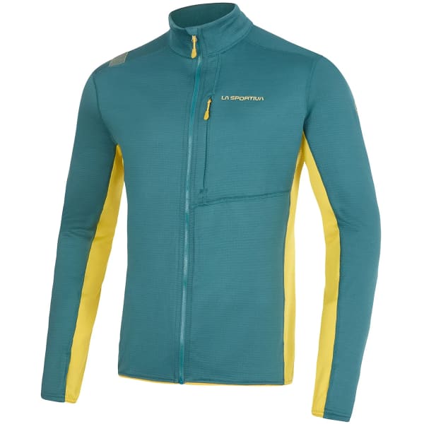 La sportiva alpine on sale