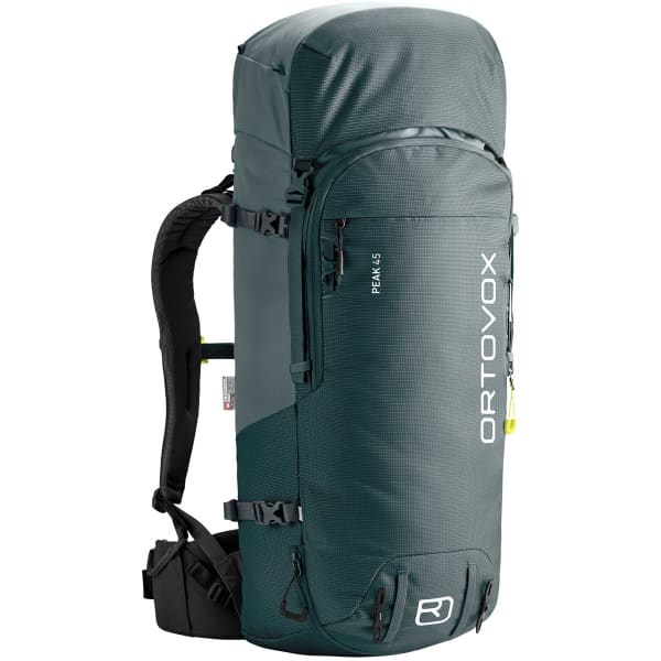 Ortovox Peak 45
