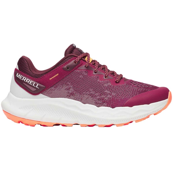 MERRELL Antora 4 W - - taille 37 2025
