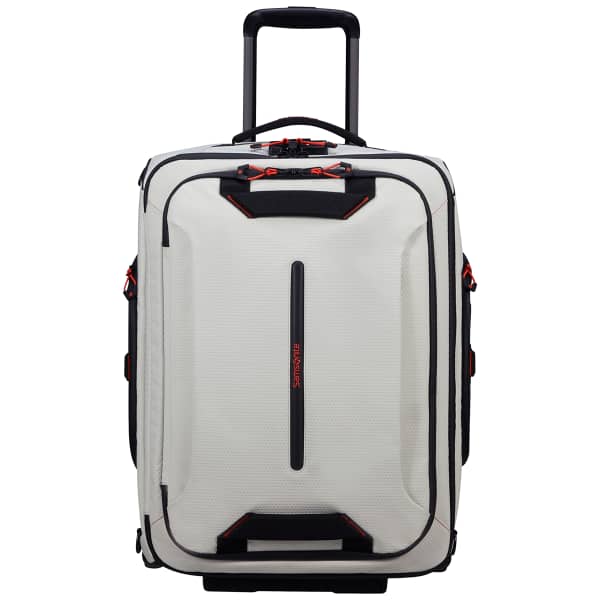 Paradiver duffle samsonite deals