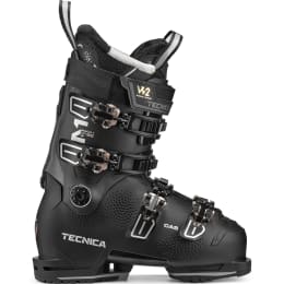 Tecnica mach 1 9 deals