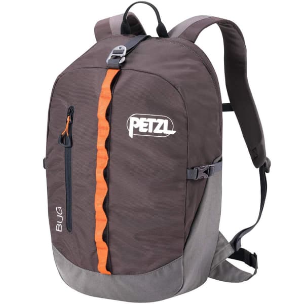 Multi pitch cheap backpack