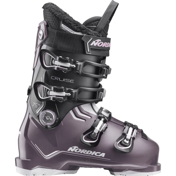 Nordica THE CRUISE 75 W
