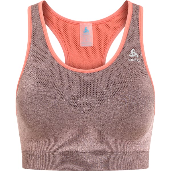 Brassière odlo discount