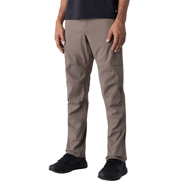 Pantalon Randonnée Convertible Columbia Roc Tech Cargo Pant - Pantalones De Senderismo - Hombre Pantalon Columbia Homme