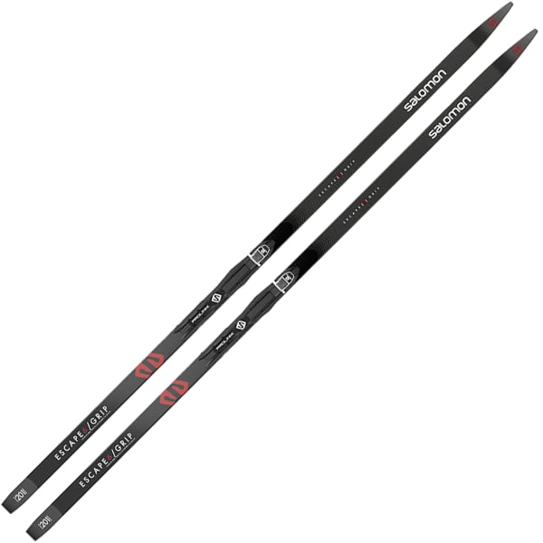 Salomon escape 6 prolink on sale