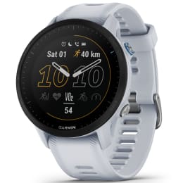 Montre cardio GPS m v genre homme au meilleur prix Ekosport