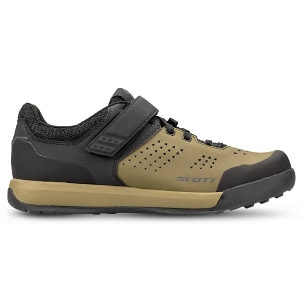 Scarpa mtb scott best sale