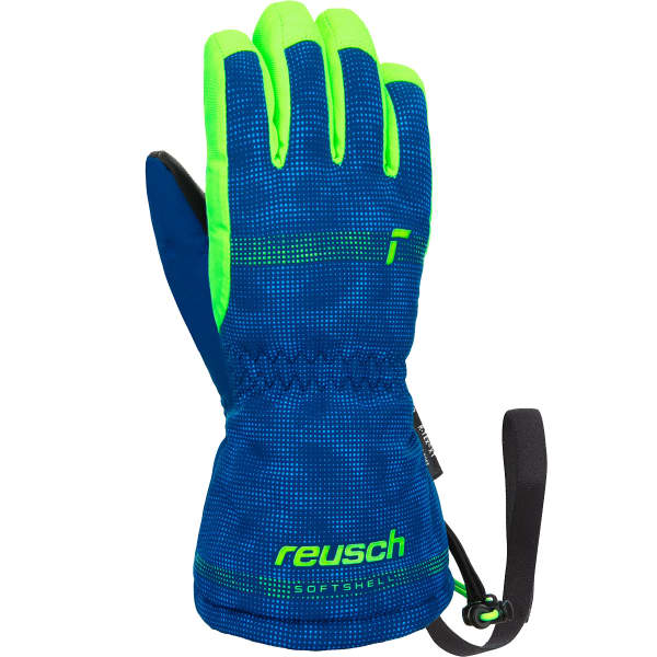 Gant reusch ski hotsell