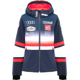 Veste de ski colmar femme cheap