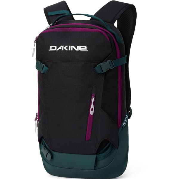 Spruce backpack online