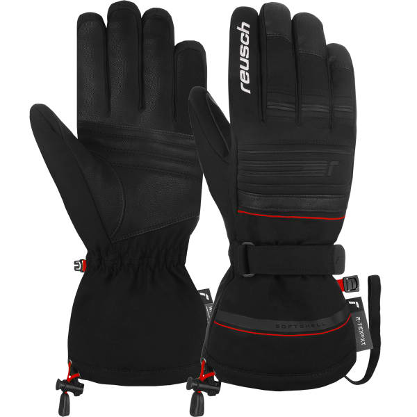 Reusch down spirit gtx glove cheap
