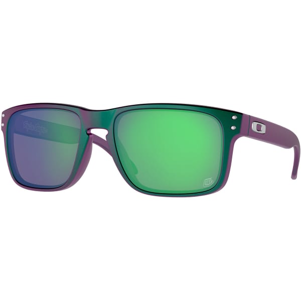 Oakley holbrook clearance top