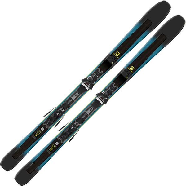 Salomon xdr79cf hot sale