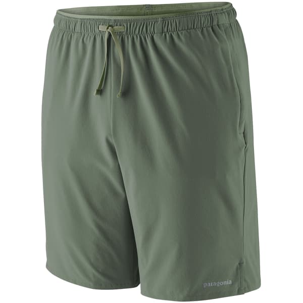 Patagonia climbing shorts cheap