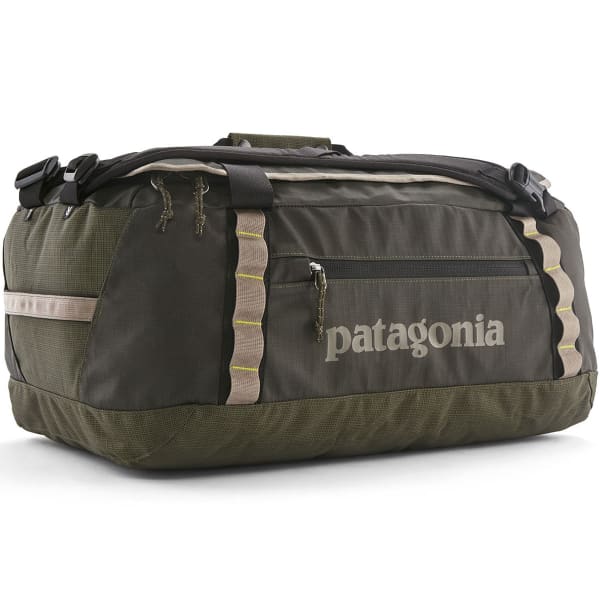 Sturdy duffel bag shop