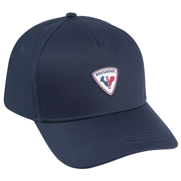 Rossignol cap sales