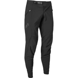 Pantalon vtt femme hot sale