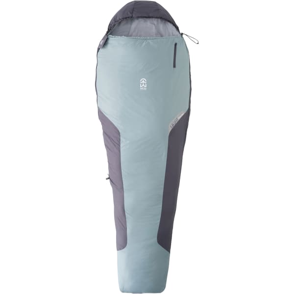 Wilsa trail 600 sales