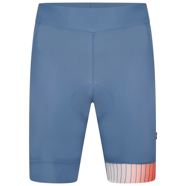 Dare2b mtb shorts hotsell
