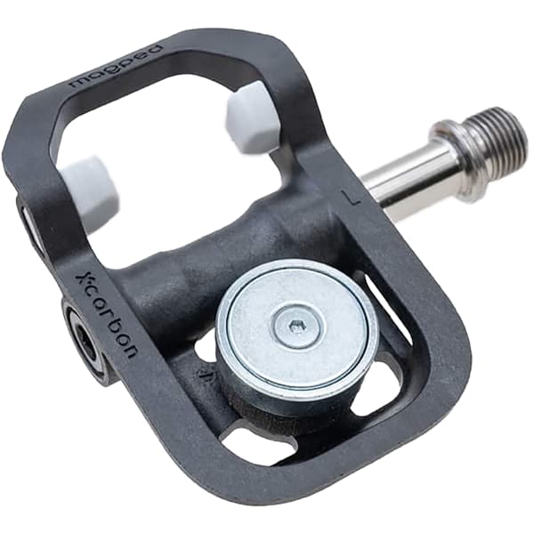 Road bicycle pedals sale