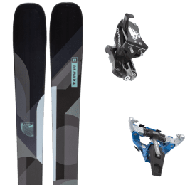 MONNET Ski Femme /rose 2020-2021 Chaussettes Ski Alpin femme