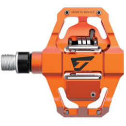Accessoire vtt enduro store