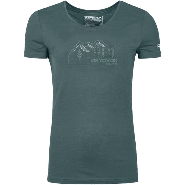 theredthread S symbol bicolor tops wh×bk TOPS – THEREDTHREAD