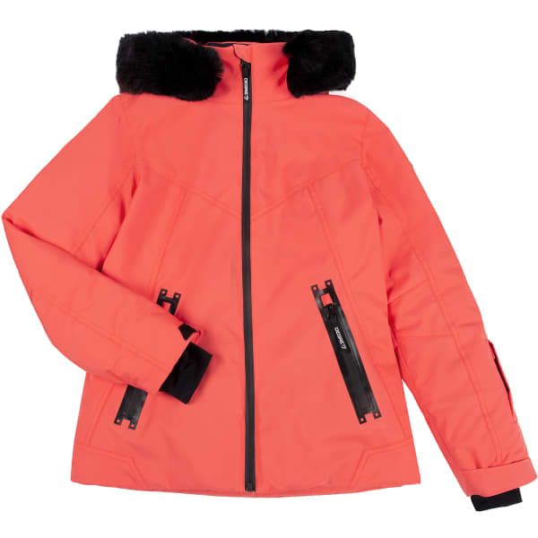 River island ski wear best sale