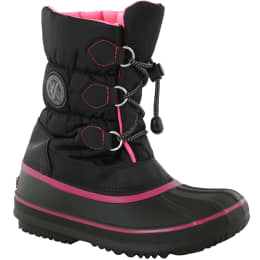 Apres ski taille 26 new arrivals