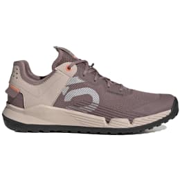 Chaussure femme vtt sales