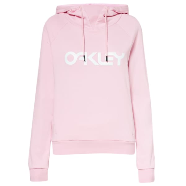Oakley sweatshirt womens deals