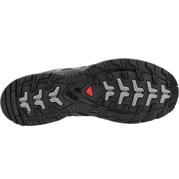 Salomon 366786 sales