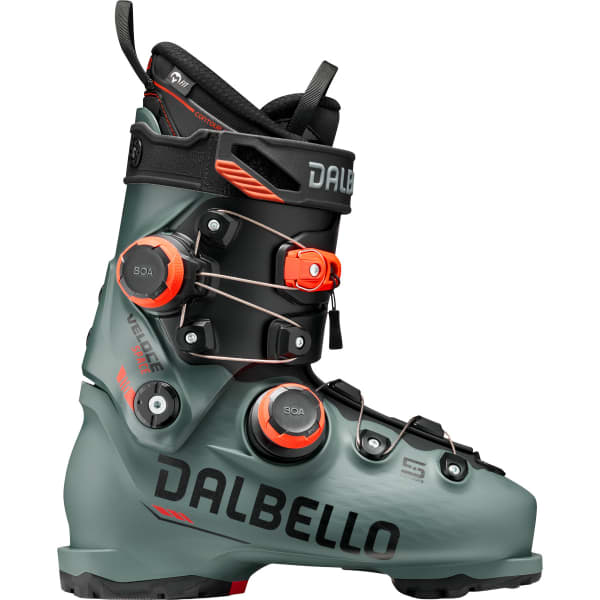 Dalbello VELOCE SPACE 110 DUAL