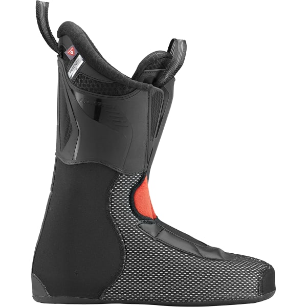 NORDICA SPORTMACHINE 3 100 GW BLACK GREY RED 24