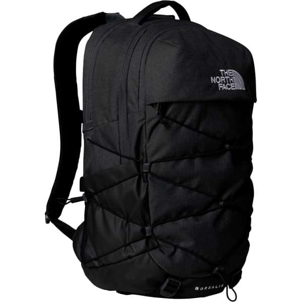 North face light backpack sales