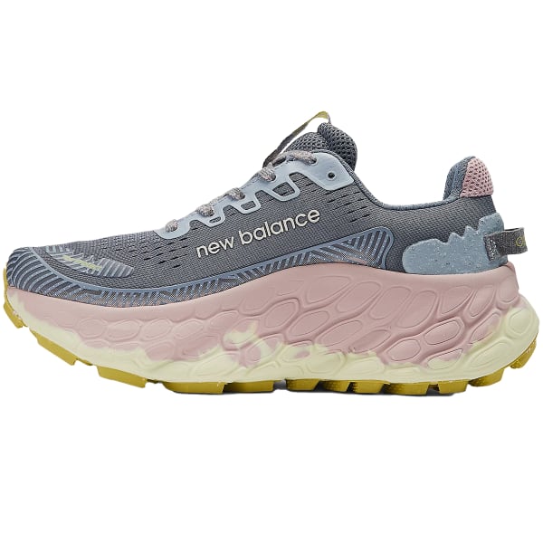New balance 153 best sale
