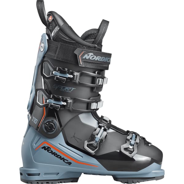 Nordica SPORTMACHINE 3 110 GW