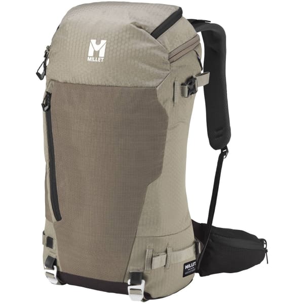 MILLET UBIC 20 DORITE Hiking backpack