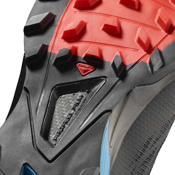 Xa amphib 2 cheap